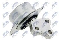 Подушка двигателя 