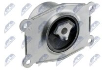 Опора двигуна 