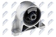 Опора двигуна 