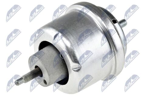 Подушка двигателя 