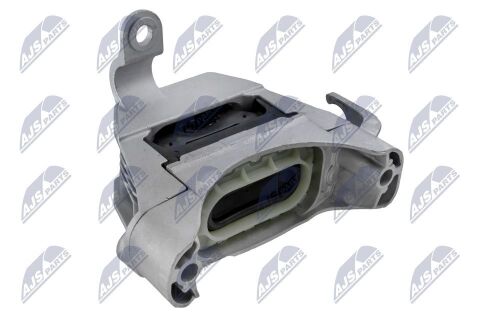 Опора двигуна 