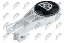 Опора двигуна 