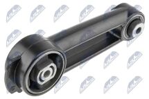 Подушка двигателя Подушка двигателя