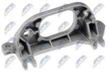 Подушка двигателя 