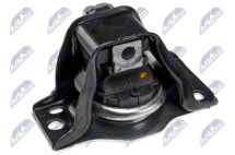 Опора двигуна 