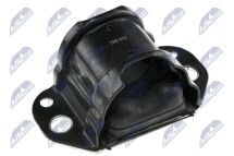 Подушка двигателя 