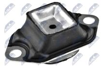 Опора двигуна 