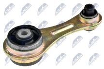 Опора двигуна 