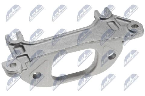 Опора двигуна 