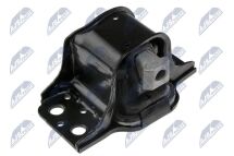 Опора двигуна RENAULT KANGOO, MEGANE II, SCÉNIC II