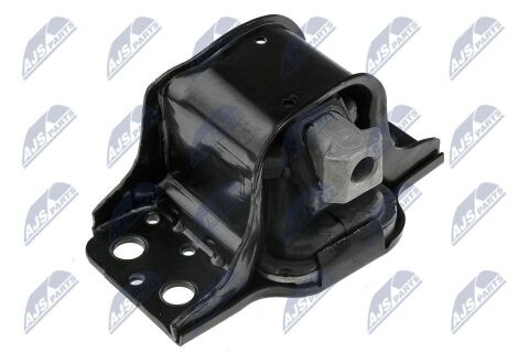 Опора двигуна RENAULT KANGOO, MEGANE II, SCÉNIC II