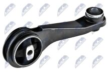 Опора двигуна 