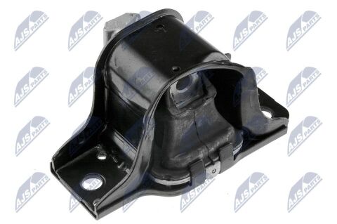 Опора двигуна RENAULT KANGOO, MEGANE II, SCÉNIC II