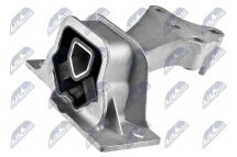 Опора двигуна Опора двигуна