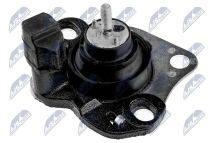 Опора двигуна 