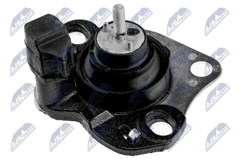 Опора двигуна 