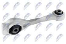 Опора двигуна 