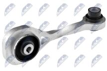 Подушка двигателя 