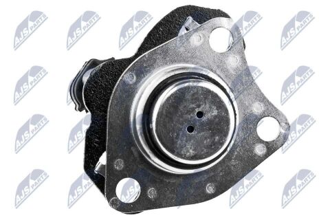 Опора двигуна 