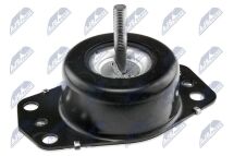 Подушка двигателя 