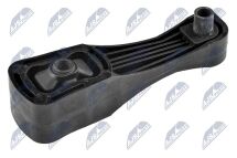 Опора двигуна 