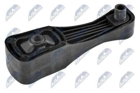 Опора двигуна 