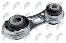 Подушка двигателя 