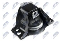 Опора двигуна 