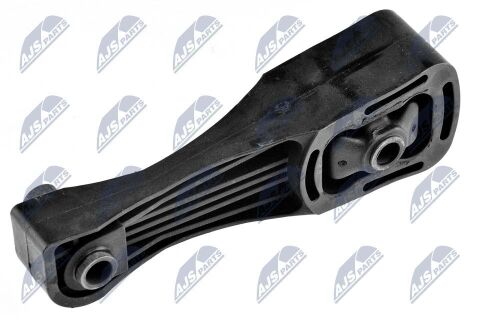 Опора двигуна 