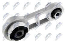 Опора двигуна 