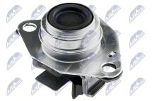 Опора двигуна 