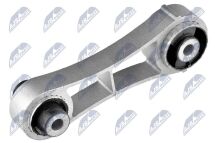 Подушка двигателя 