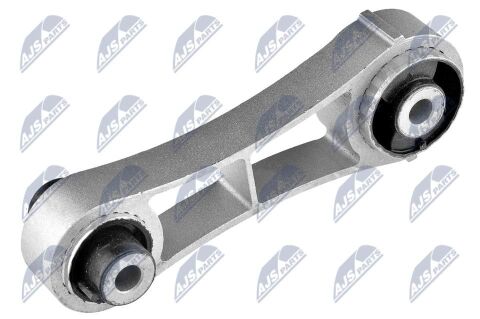 Подушка двигателя 