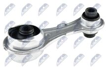 Опора двигуна 