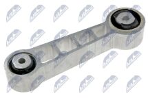 Опора двигуна Опора двигуна