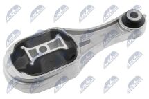 Опора двигуна 