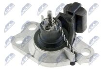 Подушка двигателя 