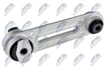 Опора двигуна 