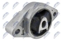 Опора двигуна 