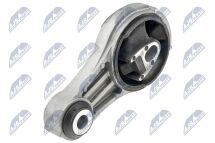 Опора двигуна Опора двигуна