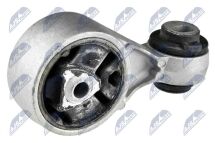 Подушка двигателя 