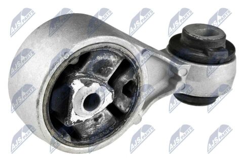 Подушка двигателя 