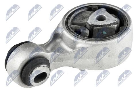 Подушка двигателя 