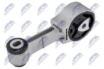 Подушка двигателя 