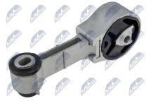 Опора двигуна Опора двигуна