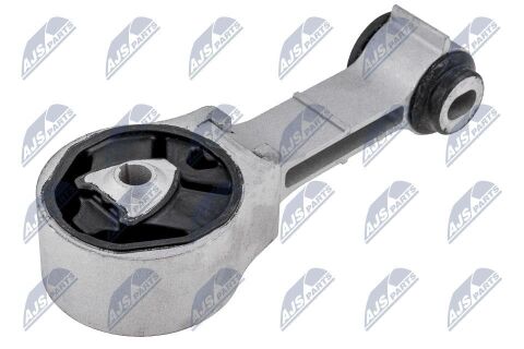 Подушка двигателя 