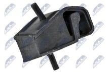 Опора двигуна 