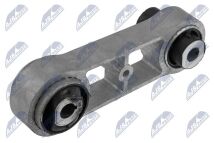 Опора двигуна 