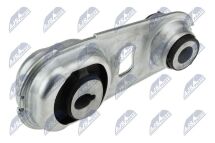 Опора двигуна Опора двигуна