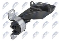 Опора двигуна 